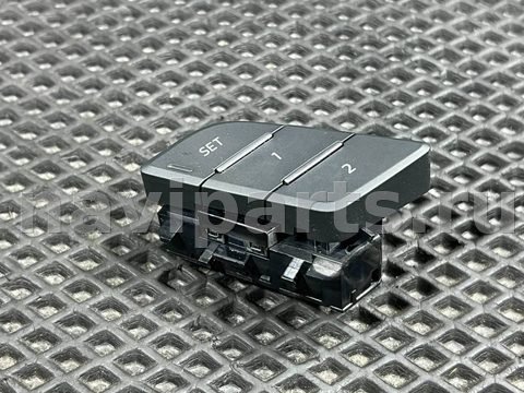 Блок памяти сидений Audi S5, 2022 г., OEM 8W0959769, арт. 32136525_6, фото 2