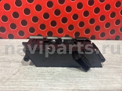 Блок памяти сидений Porsche Macan 95B, 2020 г., OEM 95B959855C, арт. 32577, фото 2