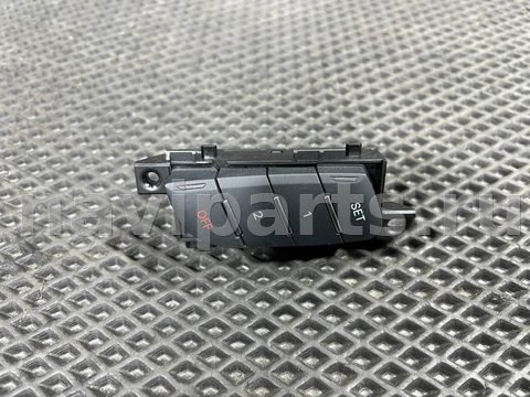 Блок памяти сидений Audi A7, 2016 г., OEM 4G89597695PR, арт. 32649835_1