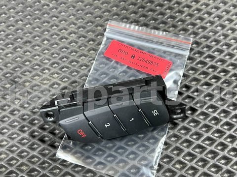 Блок памяти сидений Audi A7, 2016 г., OEM 4G89597695PR, арт. 32649835_1, фото 7