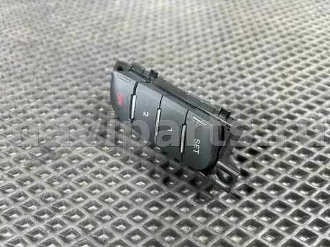 Блок памяти сидений Audi S7, 2016 г., OEM 4G89597695PR, арт. 32649835_3