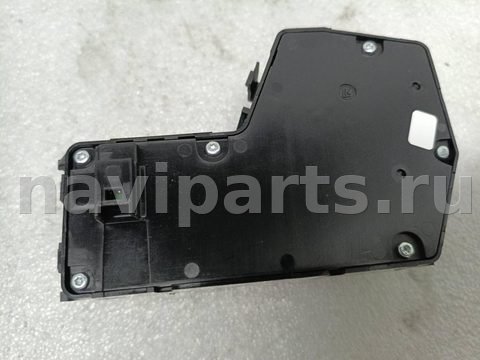 Блок памяти сидений Mercedes GLE W167, 2023 г., OEM A1679057802, арт. 33634, фото 6