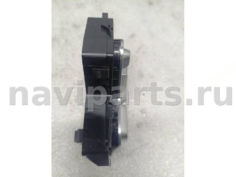 Блок памяти сидений Mercedes GLE W167, 2023 г., OEM A1679057902, арт. 33645, фото 5