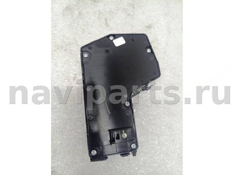 Блок памяти сидений Mercedes GLE W167, 2023 г., OEM A1679057902, арт. 33645, фото 6