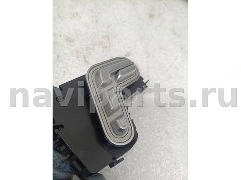 Блок памяти сидений Mercedes GLE W167, 2023 г., OEM A1679057902, арт. 33645, фото 8