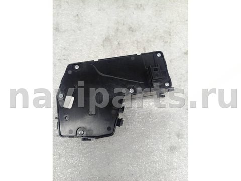 Блок памяти сидений Mercedes GLE W167, 2023 г., OEM A1679052201, арт. 33647, фото 6
