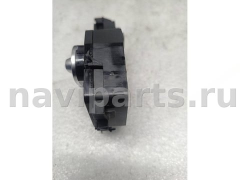 Блок памяти сидений Mercedes GLE W167, 2023 г., OEM A1679052301, арт. 33652, фото 6