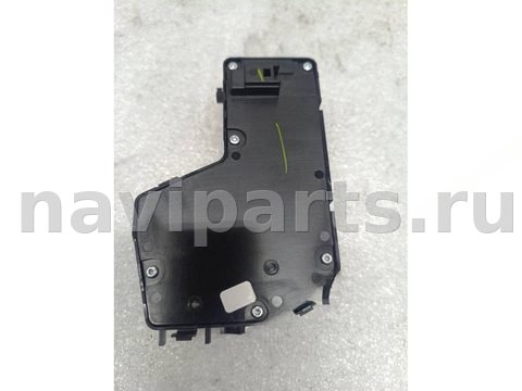 Блок памяти сидений Mercedes GLE W167, 2023 г., OEM A1679052301, арт. 33652, фото 7