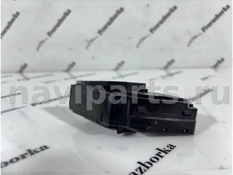 Блок памяти сидений BMW X7 G07, 2024 г., OEM 9436036, арт. 3447, фото 2