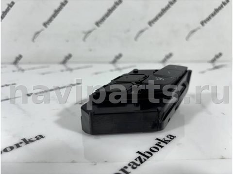 Блок памяти сидений BMW X7 G07, 2024 г., OEM 9436036, арт. 3447, фото 3