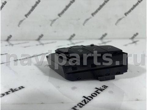 Блок памяти сидений BMW X7 G07, 2024 г., OEM 9436036, арт. 3447, фото 4