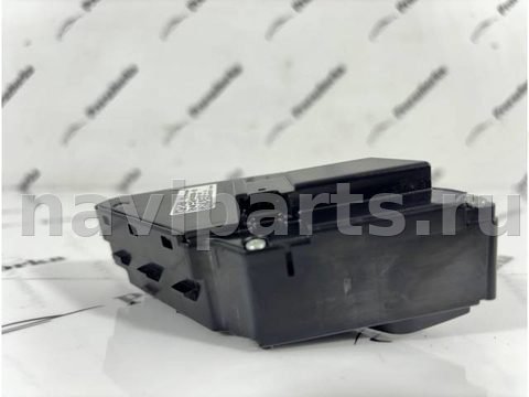 Блок памяти сидений BMW X7 G07, 2024 г., OEM 9436036, арт. 3447, фото 6