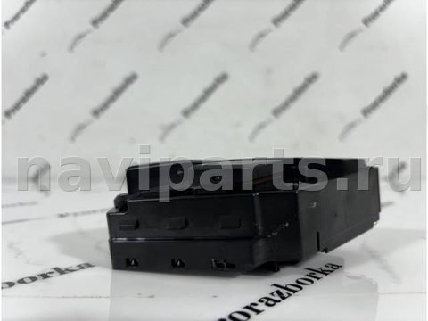 Блок памяти сидений BMW X7 G07, 2024 г., OEM 9436042, арт. 3448, фото 2
