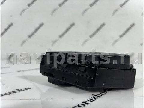 Блок памяти сидений BMW X7 G07, 2024 г., OEM 9436042, арт. 3448, фото 3