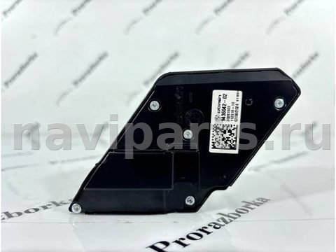 Блок памяти сидений BMW X7 G07, 2024 г., OEM 9436042, арт. 3448, фото 4
