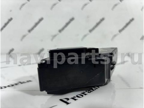Блок памяти сидений BMW X7 G07, 2024 г., OEM 9436042, арт. 3448, фото 5
