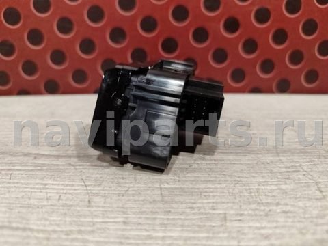 Блок памяти сидений Volvo V90, 2018 г., OEM 31433417, арт. 35626, фото 2