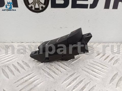 Блок памяти сидений Audi A7, 2010 г., OEM 4G8959770, арт. 37883, фото 4