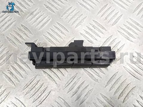 Блок памяти сидений Volkswagen Touareg, 2010 г., OEM 7P2959769A, арт. 38021, фото 4