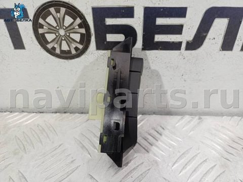 Блок памяти сидений Audi A6 C7, 2010 г., OEM 4G0959770, арт. 38837, фото 5