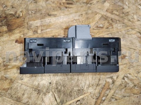 Блок памяти сидений Audi Q5, 2010 г., OEM 8R0959769, арт. 39359426, фото 3