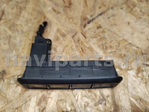 Блок памяти сидений Volkswagen Teramont, 2019 г., OEM 5NA959769, арт. 39360890_1, фото 2