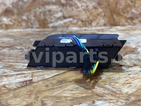 Блок памяти сидений Porsche Macan, 2016 г., OEM 95B959856A, арт. 39368851, фото 6