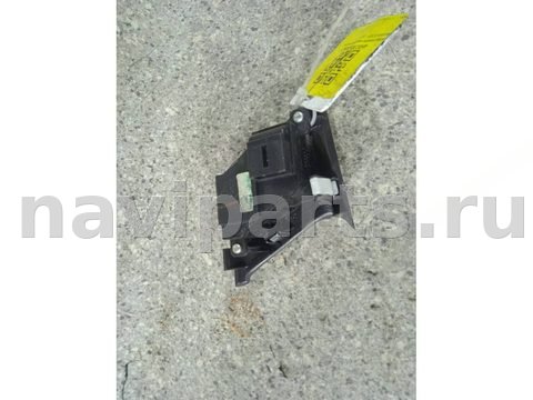 Блок памяти сидений Honda Accord, 2009 г., арт. 46023040862, фото 2