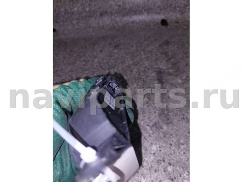 Блок памяти сидений Mazda CX5, 2013 г., OEM FU25LG446, арт. 46023055691_1, фото 4