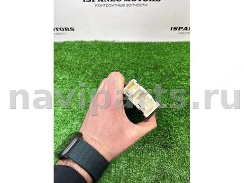 Блок памяти сидений Mercedes GLE Coupe C167, 2023 г., OEM A1679008812, арт. 48418, фото 2