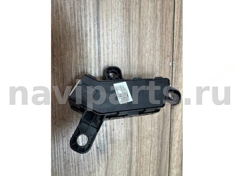 Блок памяти сидений Hyundai Santa Fe, 2019 г., OEM 93250S1500, арт. 4887, фото 2