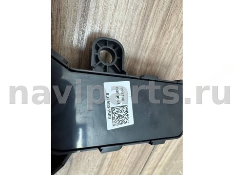 Блок памяти сидений Hyundai Santa Fe, 2019 г., OEM 93250S1500, арт. 4887, фото 3