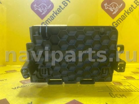 Блок памяти сидений Volkswagen Tiguan, 2016 г., OEM 5Q0959760B, арт. 49372861, фото 2
