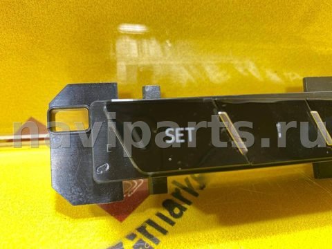 Блок памяти сидений Audi A8, 2019 г., OEM 4N0959770C, арт. 49374474, фото 2