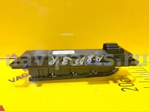Блок памяти сидений Audi A8, 2019 г., OEM 4N0959770C, арт. 49374474, фото 6