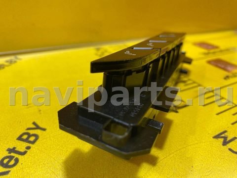 Блок памяти сидений Audi A8, 2019 г., OEM 4N0959770C, арт. 49374474, фото 7