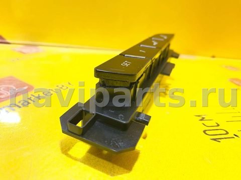 Блок памяти сидений Audi A8, 2019 г., OEM 4N0959770C, арт. 49374474, фото 8