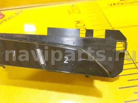 Блок памяти сидений Audi A8, 2019 г., OEM 4N0959770B, арт. 49374475, фото 3