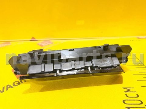 Блок памяти сидений Audi A8, 2019 г., OEM 4N0959770B, арт. 49374475, фото 6