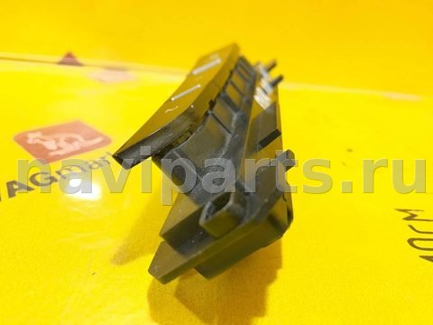 Блок памяти сидений Audi A8, 2019 г., OEM 4N0959770B, арт. 49374475, фото 7