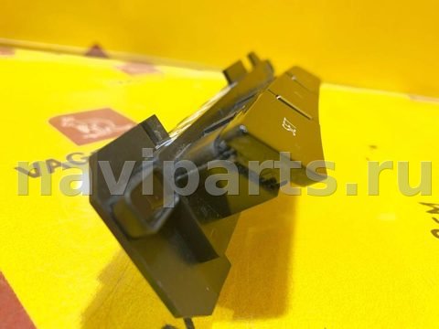 Блок памяти сидений Audi A8, 2019 г., OEM 4N0959770B, арт. 49374475, фото 8