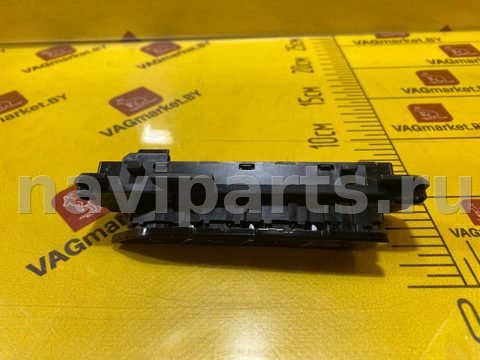 Блок памяти сидений Audi A8, 2019 г., OEM 4N0959769C, арт. 49374488, фото 4
