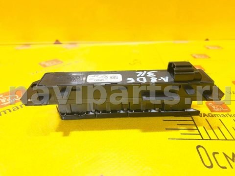 Блок памяти сидений Audi A8, 2019 г., OEM 4N0959769C, арт. 49374488, фото 6