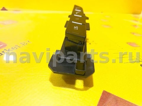 Блок памяти сидений Audi A8, 2019 г., OEM 4N0959769C, арт. 49374488, фото 7