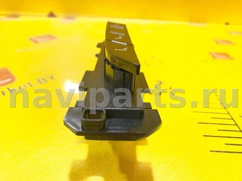 Блок памяти сидений Audi A8, 2019 г., OEM 4N0959769C, арт. 49374488, фото 8