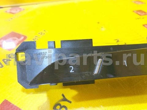 Блок памяти сидений Audi A8, 2019 г., OEM 4N0959769B, арт. 49374497, фото 3