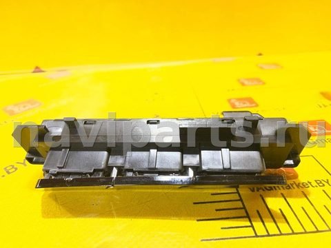 Блок памяти сидений Audi A8, 2019 г., OEM 4N0959769B, арт. 49374497, фото 6