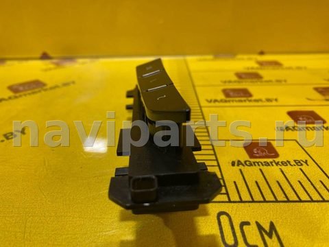 Блок памяти сидений Audi A8, 2019 г., OEM 4N0959769B, арт. 49374497, фото 8