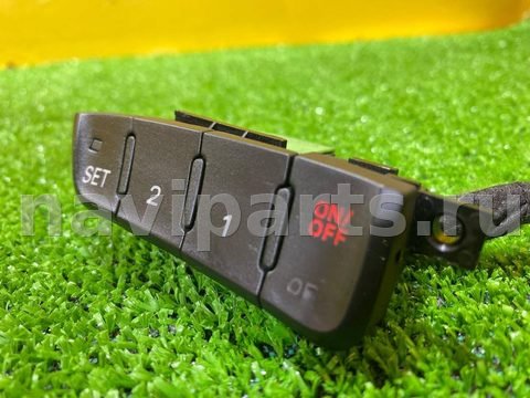 Блок памяти сидений Audi A5, 2013 г., OEM 8T0959770, арт. 49376579