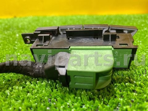 Блок памяти сидений Audi A5, 2013 г., OEM 8T0959770, арт. 49376579, фото 3